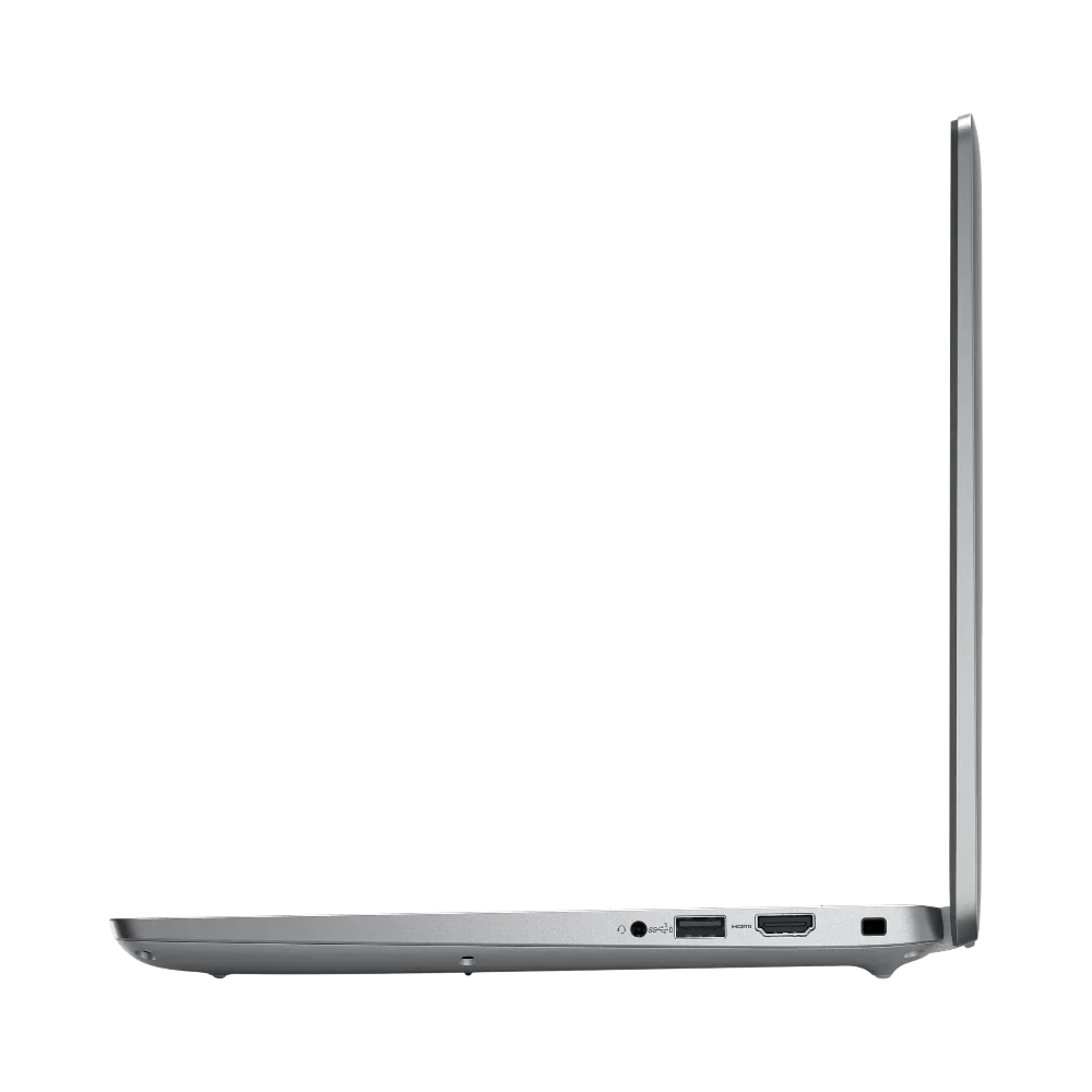 Dell Latitude 5450 14" Laptop, Intel Core Ultra 5 135U, 16GB DDR5 RAM, 256GB SSD