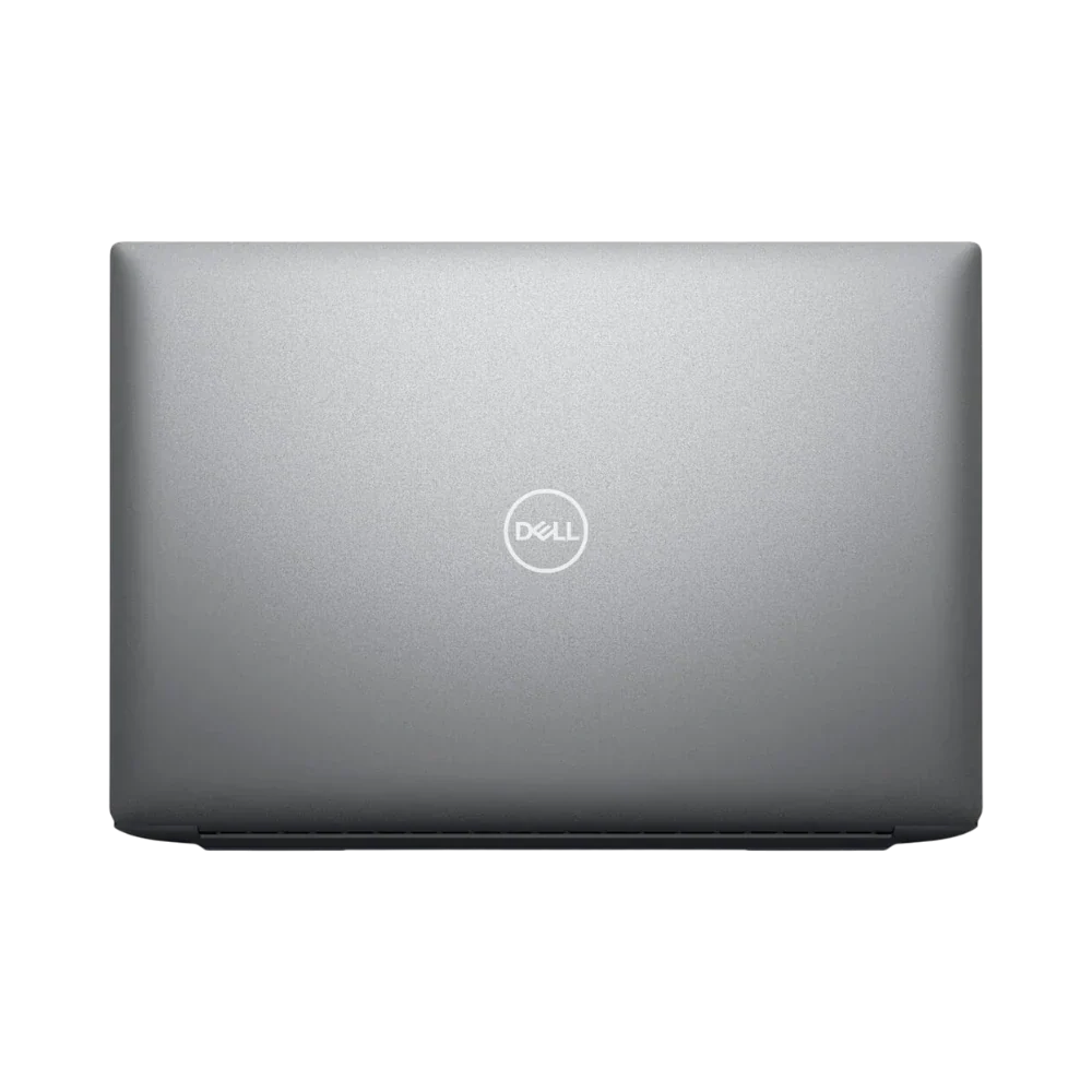 Dell Precision 5490 14" Workstation Laptop, Intel Core Ultra 9-185H, NVIDIA RTX 1000, 32GB RAM, 1TB SSD