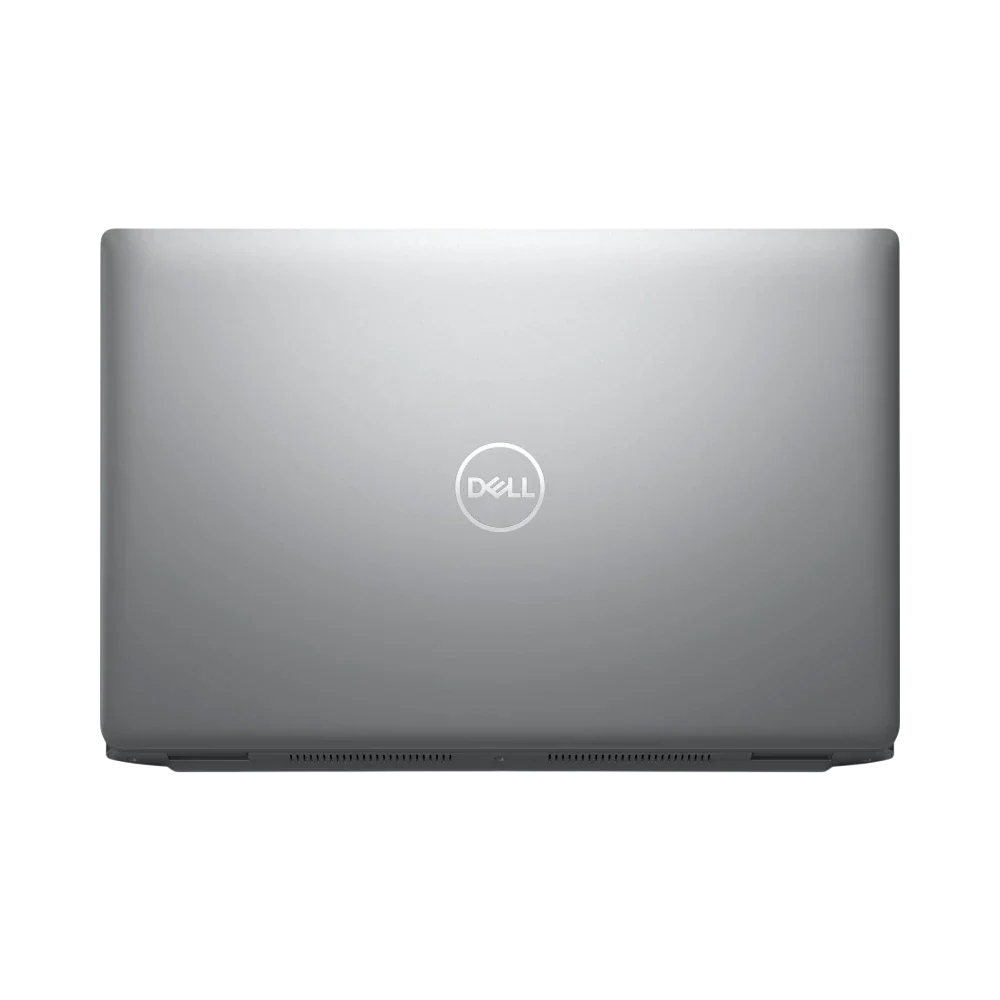 Dell Precision 3591 15.6" Workstation Laptop, Intel Core Ultra 5-135H, NVIDIA RTX 500, 16GB DDR5 RAM, 512GB SSD