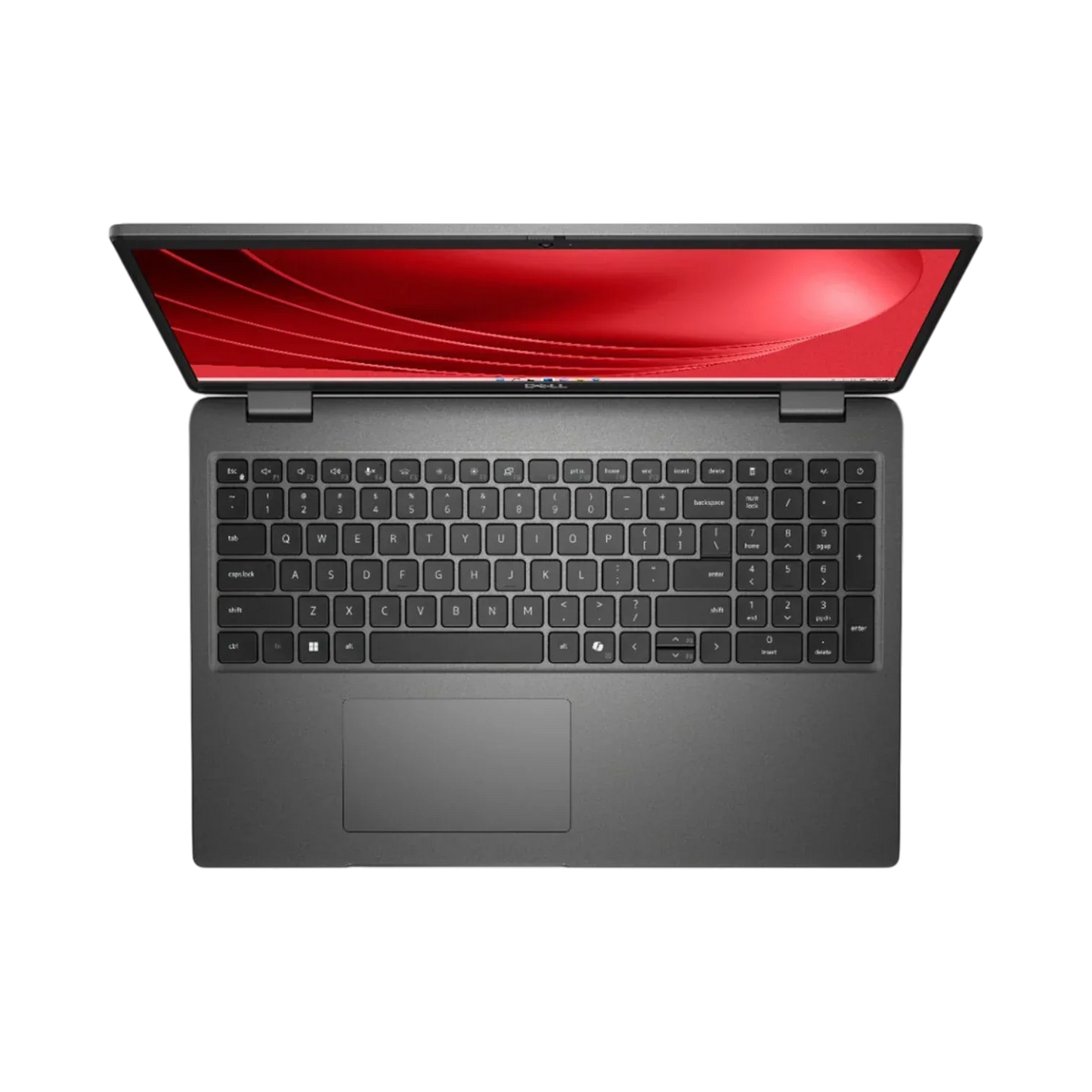 Dell Latitude 3550 15.6" Laptop, Intel Core i5-1335U, 8GB DDR5 RAM, 256GB SSD