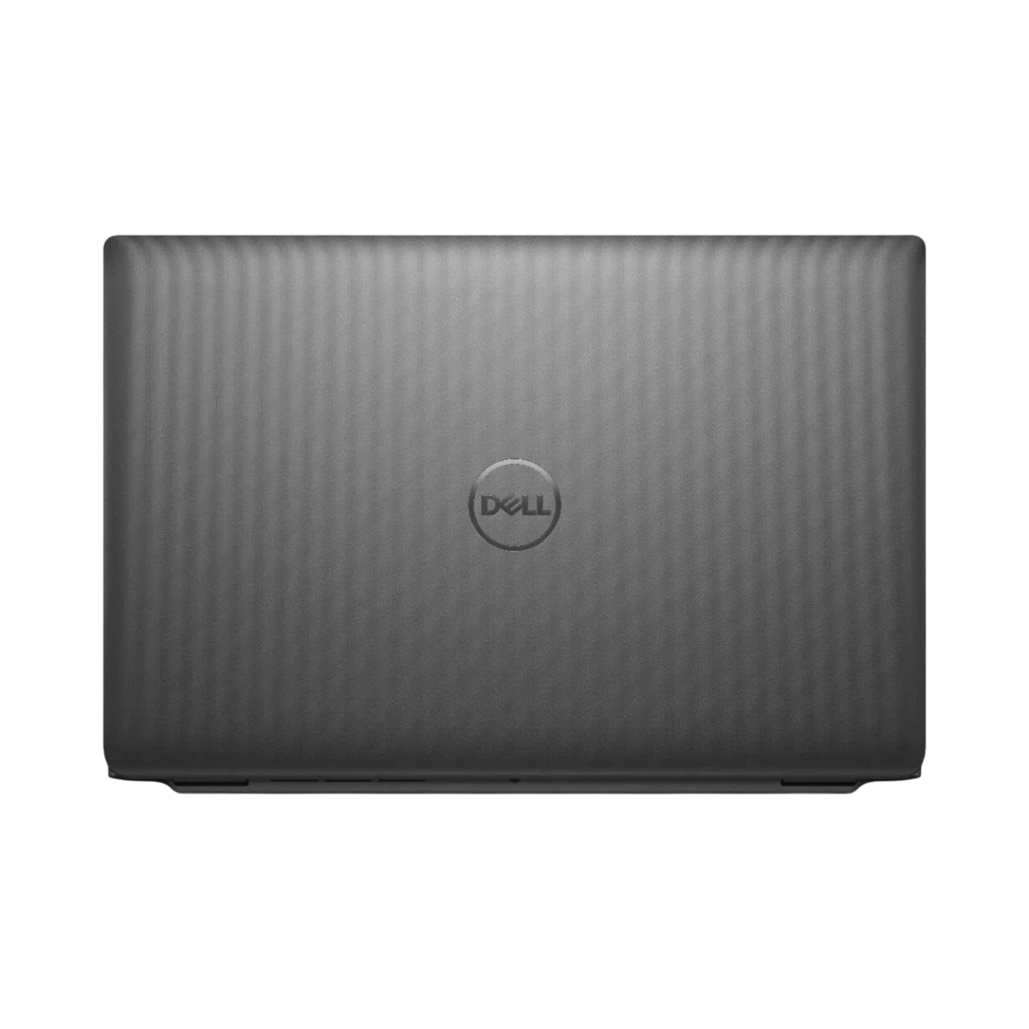 Dell Latitude 3550 15.6" Laptop, Intel Core i5-1335U, 8GB DDR5 RAM, 256GB SSD