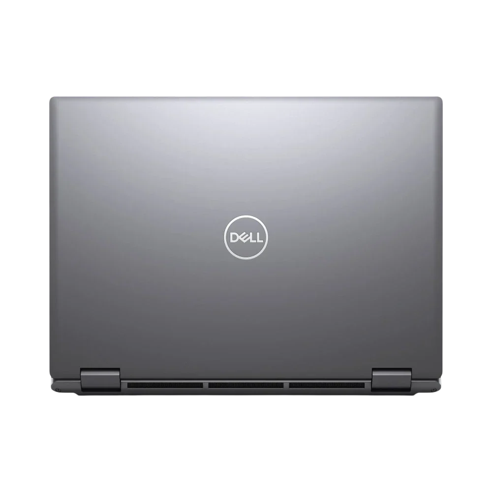 Dell Precision 7680 16" Laptop, Intel Core i7-13850HX, 32GB RAM, 512GB SSD
