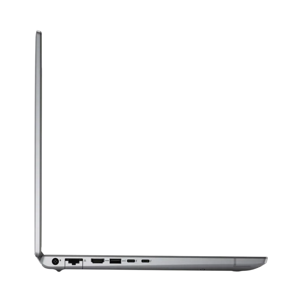 Dell Precision 7680 16" Laptop, Intel Core i7-13850HX, 32GB RAM, 512GB SSD