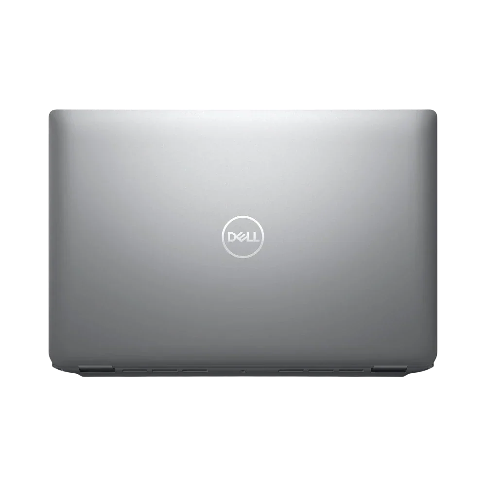 Dell Latitude 5450 14" Laptop, Intel Core Ultra 5 135U, 16GB DDR5 RAM, 512GB SSD