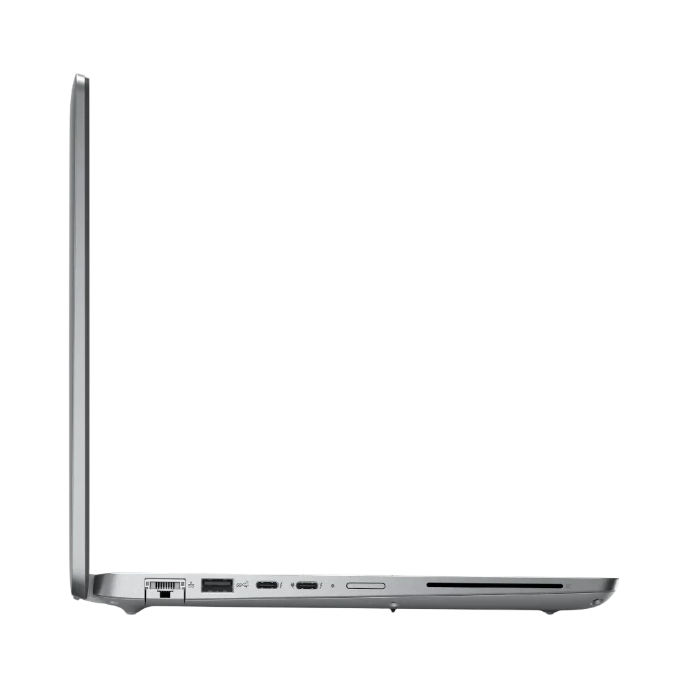 Dell Latitude 5450 14" Laptop, Intel Core Ultra 5 135U, 16GB DDR5 RAM, 512GB SSD