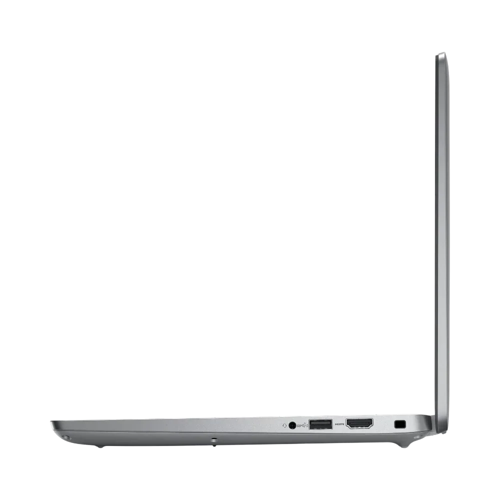 Dell Latitude 5450 14" Laptop, Intel Core Ultra 5 135U, 16GB DDR5 RAM, 512GB SSD