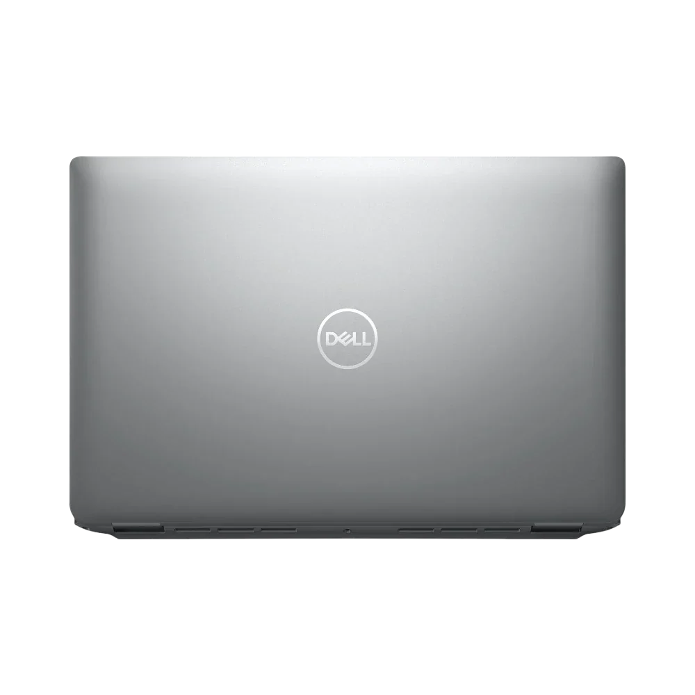 Dell Precision 3490 14" Mobile Workstation Laptop, Intel Core Ultra 5-125H, 16GB DDR5 RAM, 256GB SSD