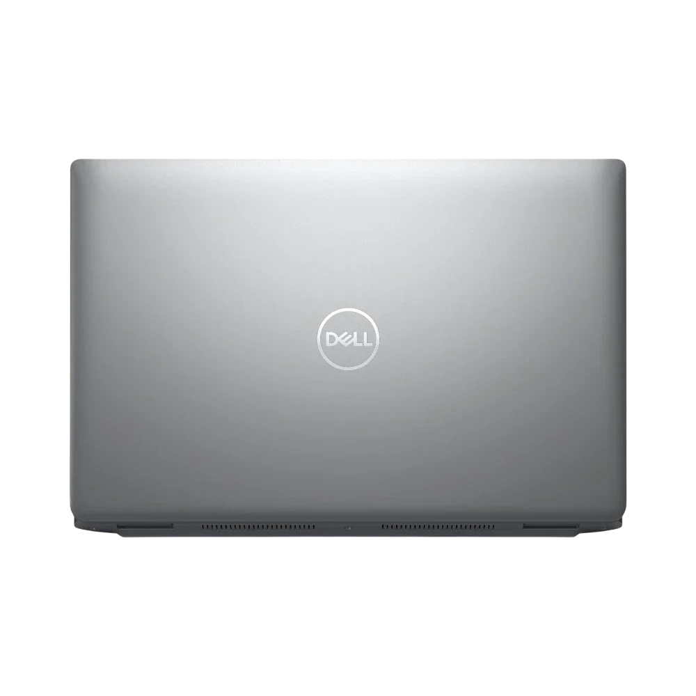 Dell Latitude 5550 15.6" Laptop, Intel Core Ultra 7 165U, 32GB DDR5 RAM, 512GB SSD