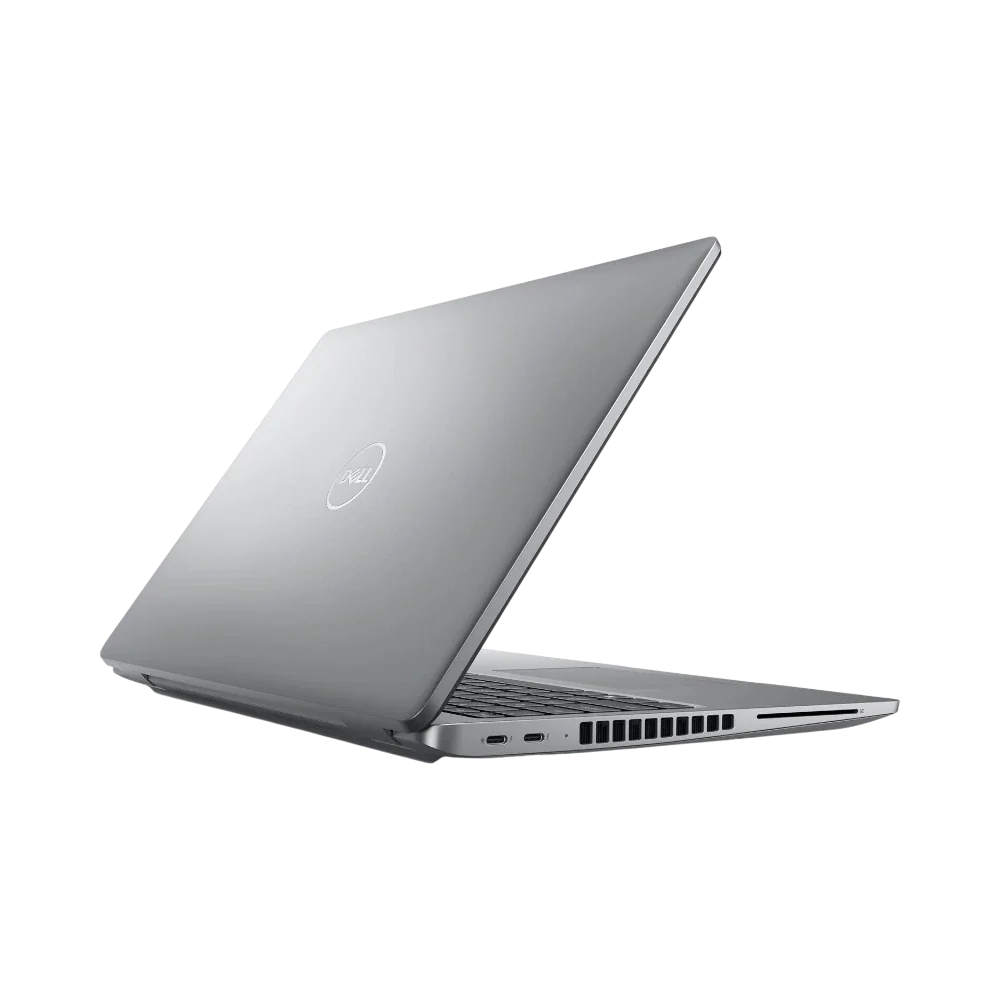 Dell Latitude 5550 15.6" Laptop, Intel Core Ultra 7 165U, 32GB DDR5 RAM, 512GB SSD