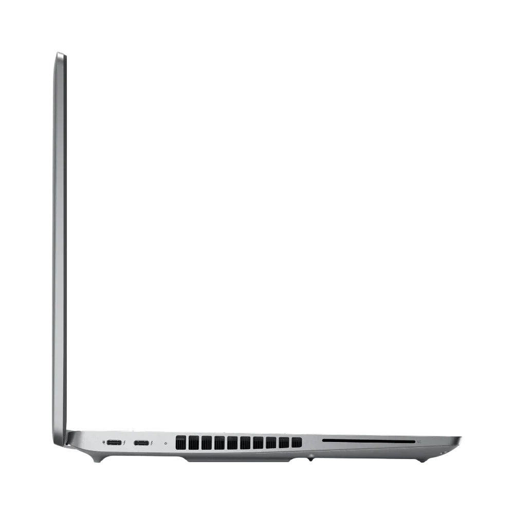 Dell Latitude 5550 15.6" Laptop, Intel Core Ultra 7 165U, 32GB DDR5 RAM, 512GB SSD