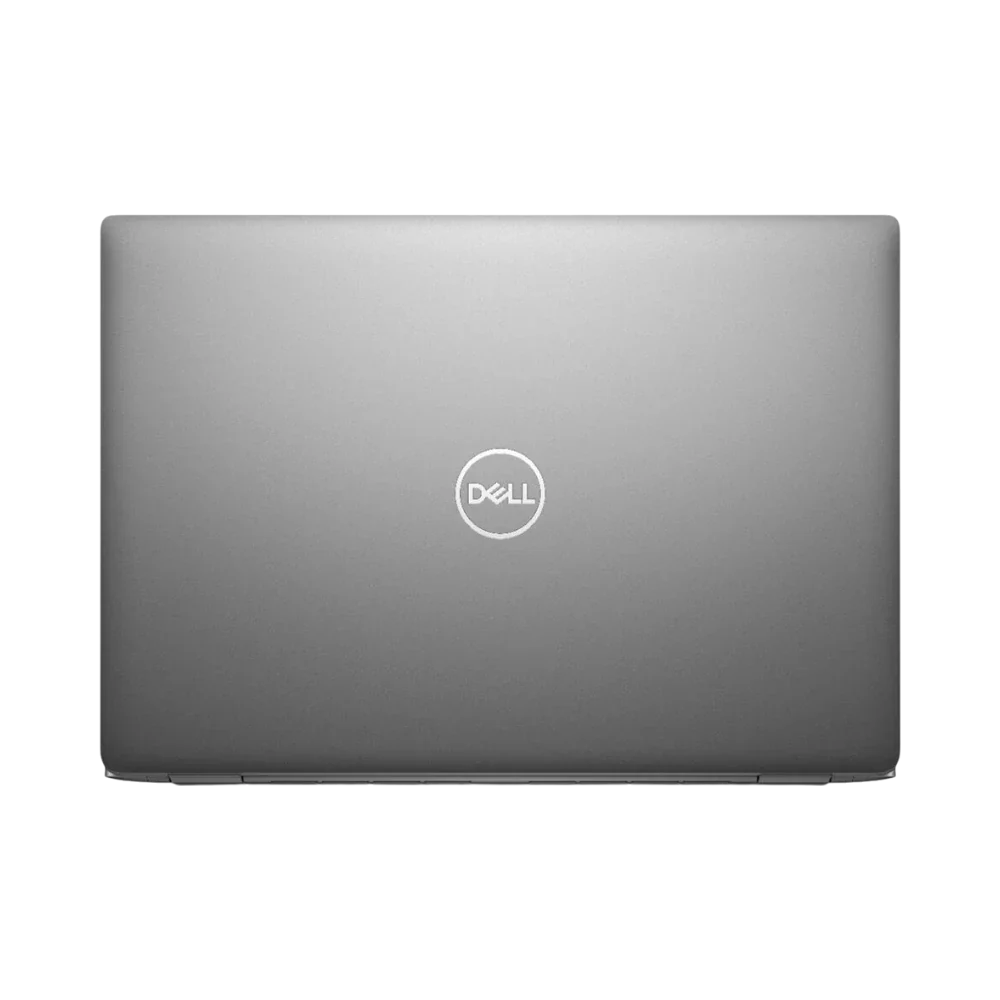 Dell Latitude 7450 14" Laptop, Intel Core Ultra 7 135U, 16GB RAM, 256GB SSD
