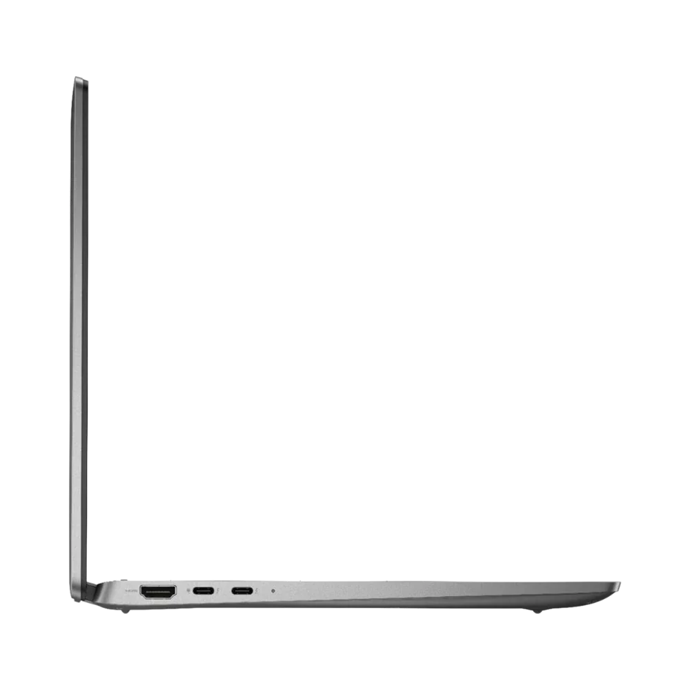 Dell Latitude 7450 14" Laptop, Intel Core Ultra 7 135U, 16GB RAM, 256GB SSD