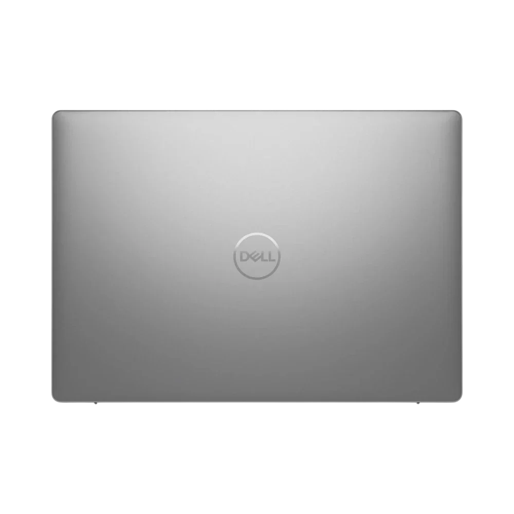 Dell Latitude 5455 Copilot+ 14" Laptop, Qualcomm Snapdragon X Plus, 16GB RAM, 512GB SSD