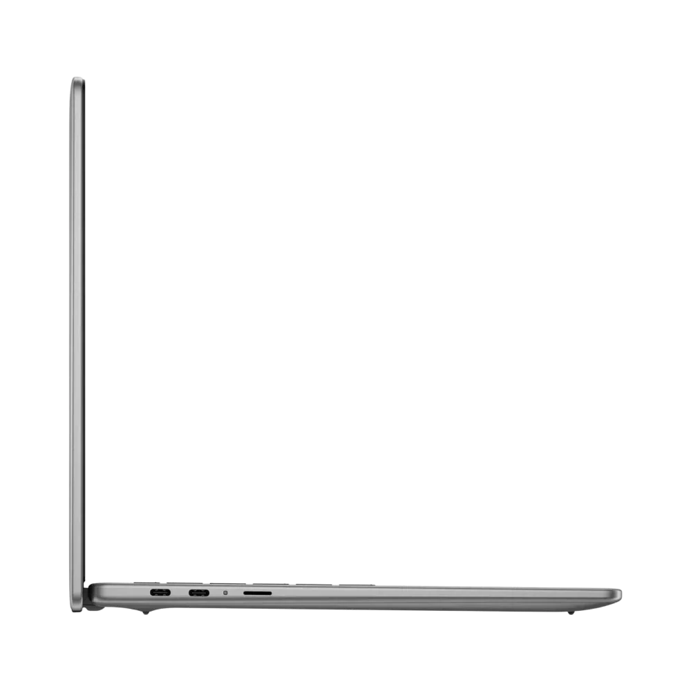 Dell Latitude 5455 Copilot+ 14" Laptop, Qualcomm Snapdragon X Plus, 16GB RAM, 512GB SSD