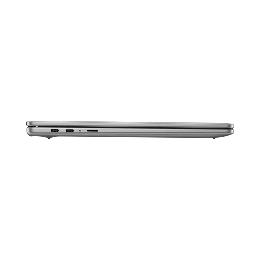 Dell Latitude 5455 Copilot+ 14" Laptop, Qualcomm Snapdragon X Plus, 16GB RAM, 512GB SSD