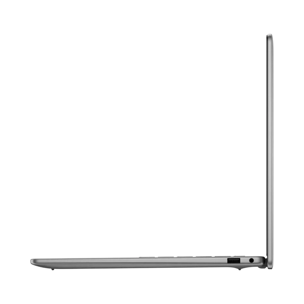 Dell Latitude 5455 Copilot+ 14" Laptop, Qualcomm Snapdragon X Plus, 16GB RAM, 512GB SSD