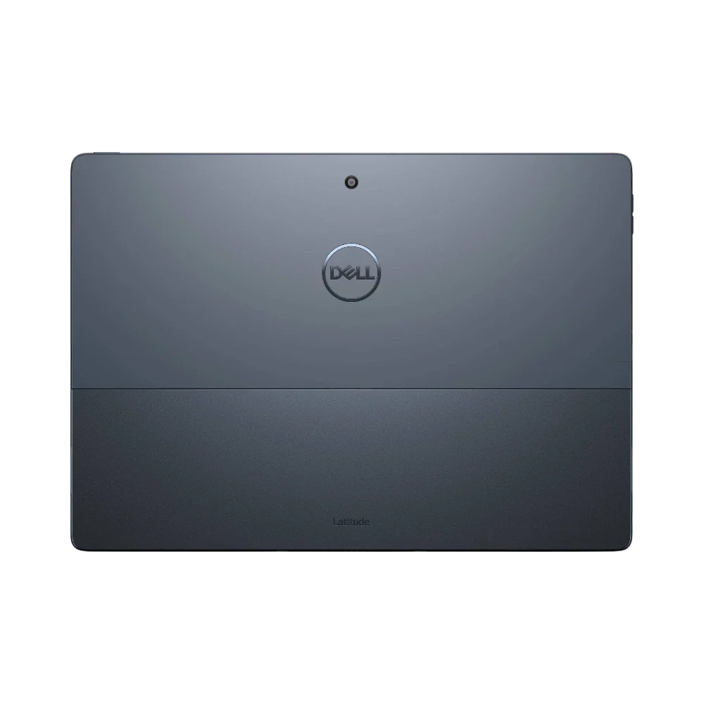 Dell Latitude 7350 13" Detachable Multi-Touch Laptop, Intel Core Ultra 7-164U, 16GB RAM, 512GB SSD