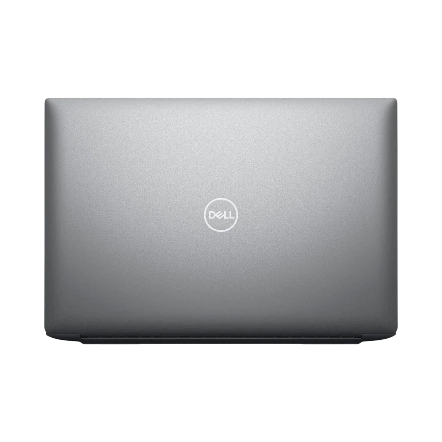 Dell Precision 5490 14" Workstation Laptop, Intel Core Ultra 7-165H, NVIDIA RTX 1000, 32GB RAM, 512GB SSD