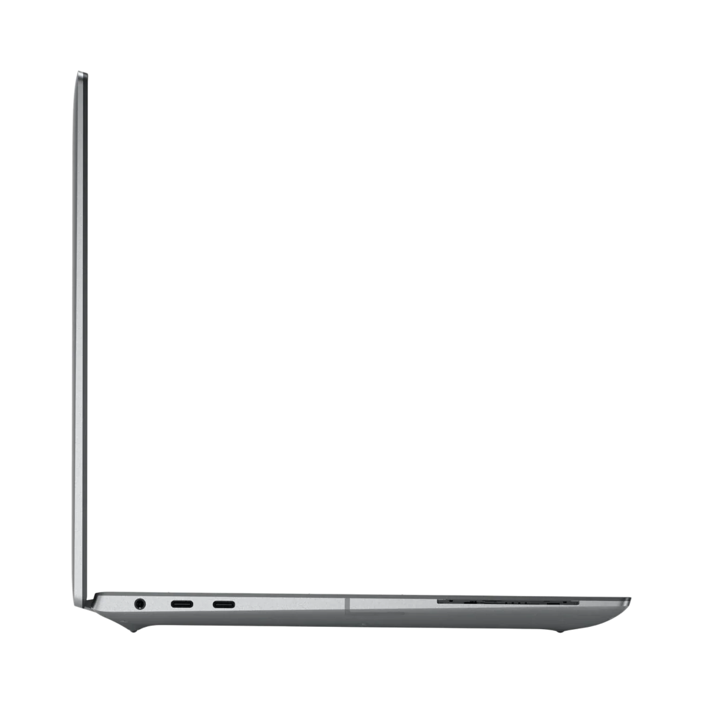 Dell Precision 5490 14" Workstation Laptop, Intel Core Ultra 7-165H, NVIDIA RTX 1000, 32GB RAM, 512GB SSD
