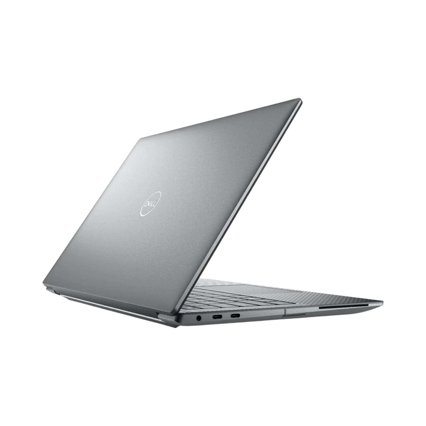 Dell Precision 5490 14" Multi-Touch Workstation Laptop, Intel Core Ultra 7-165H, NVIDIA RTX 1000, 32GB RAM, 512GB SSD