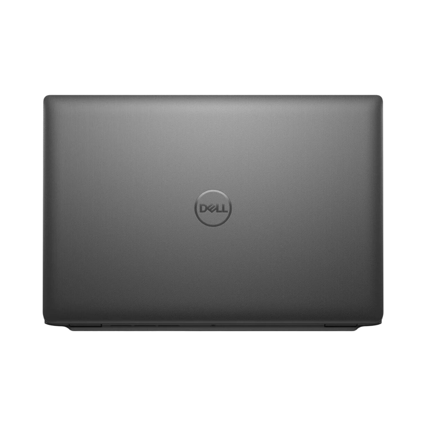 Dell Latitude 3450 14" Multi-Touch Notebook, Intel Core i5-1335U, 16GB DDR5 RAM, 512GB SSD