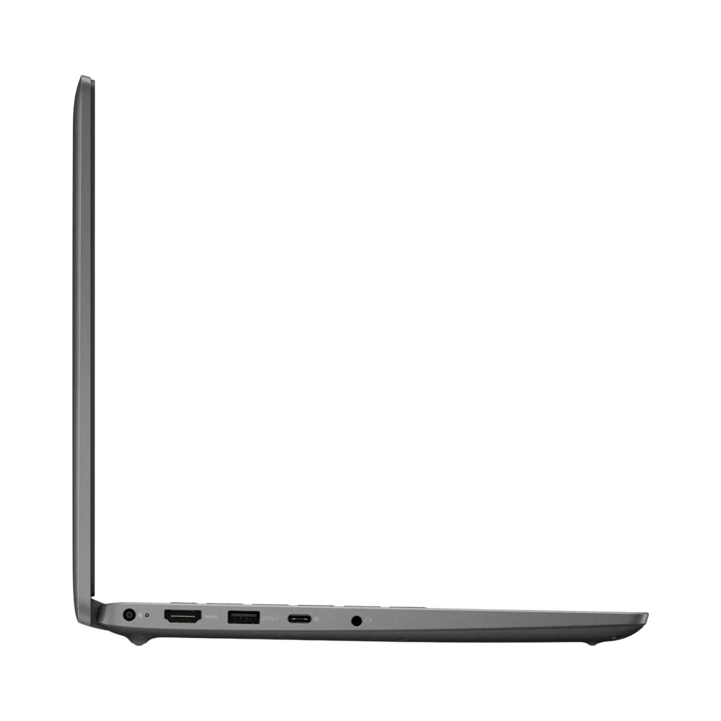 Dell Latitude 3450 14" Multi-Touch Notebook, Intel Core i5-1335U, 16GB DDR5 RAM, 512GB SSD