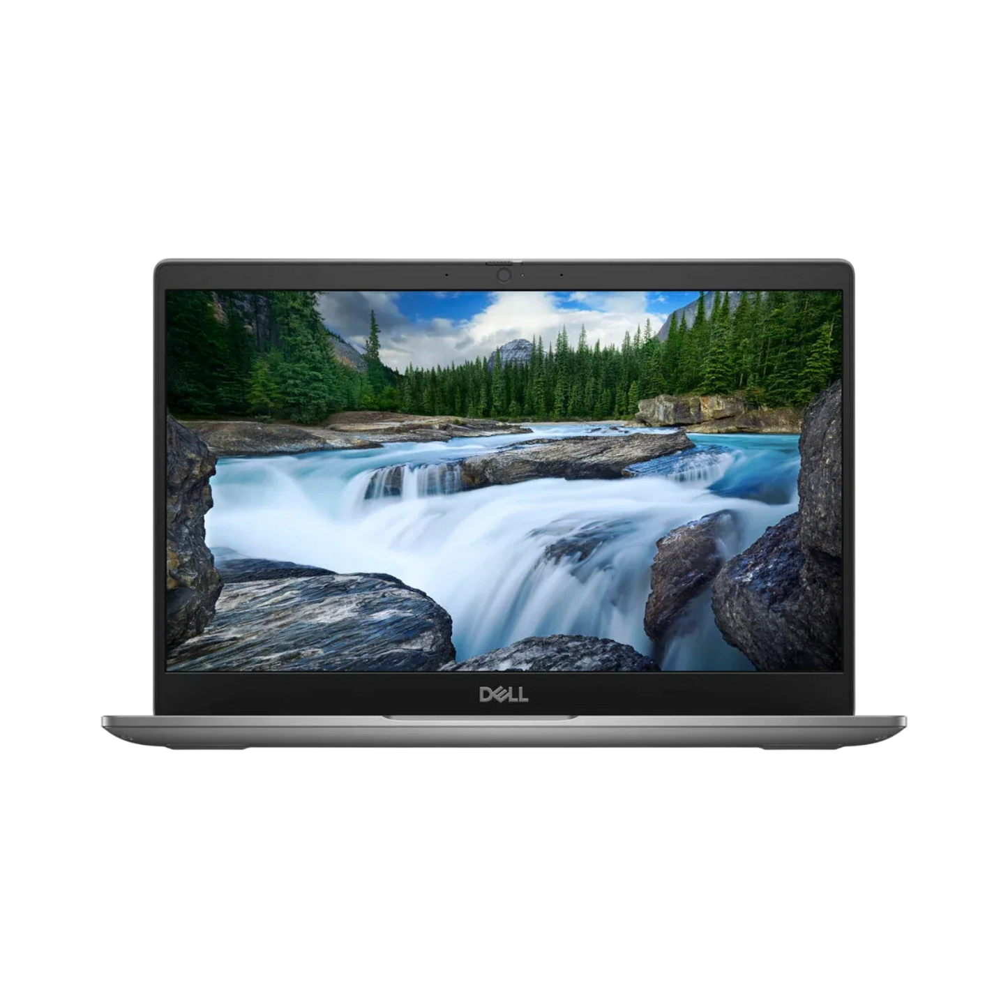 Dell Latitude 3340 13.3" Notebook, Intel Core i3-1315U, 8GB RAM, 256GB SSD