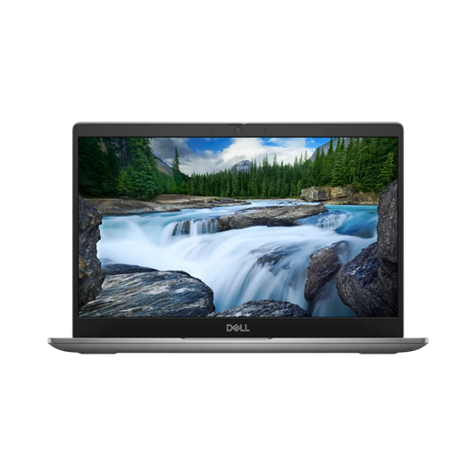 Dell Latitude 3340 13.3" Notebook, Intel Core i3-1315U, 8GB RAM, 256GB SSD