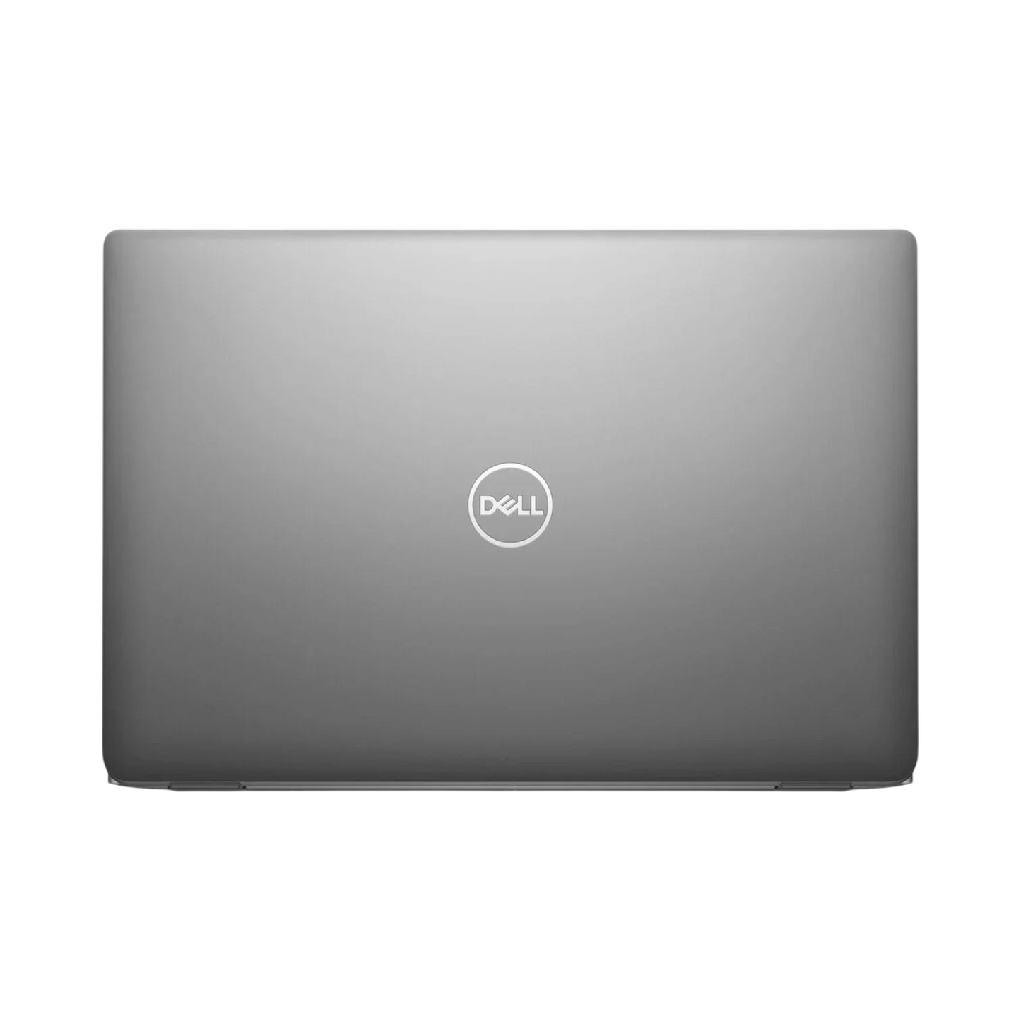 Dell Latitude 3340 13.3" Notebook, Intel Core i3-1315U, 8GB RAM, 256GB SSD
