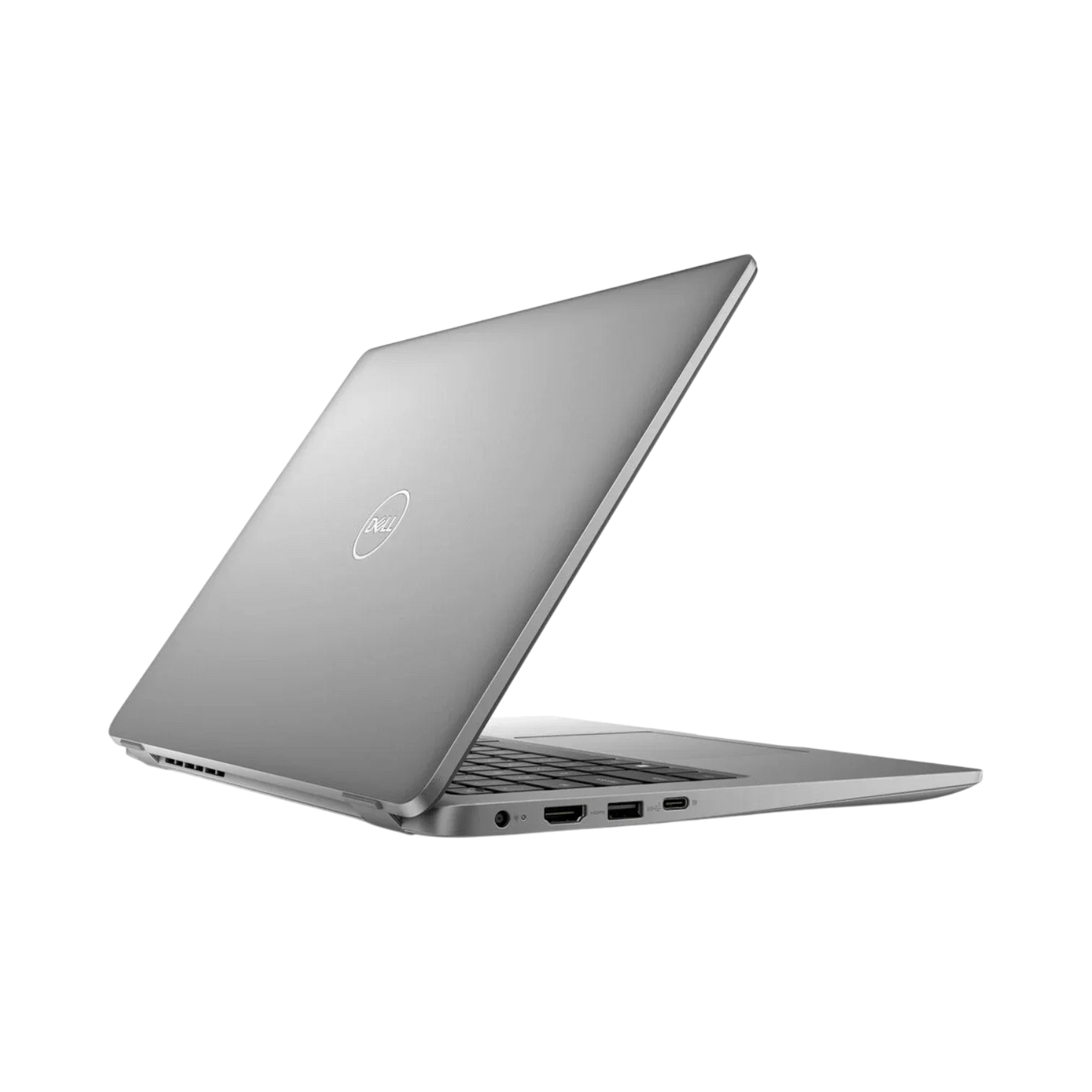 Dell Latitude 3340 13.3" Notebook, Intel Core i3-1315U, 8GB RAM, 256GB SSD