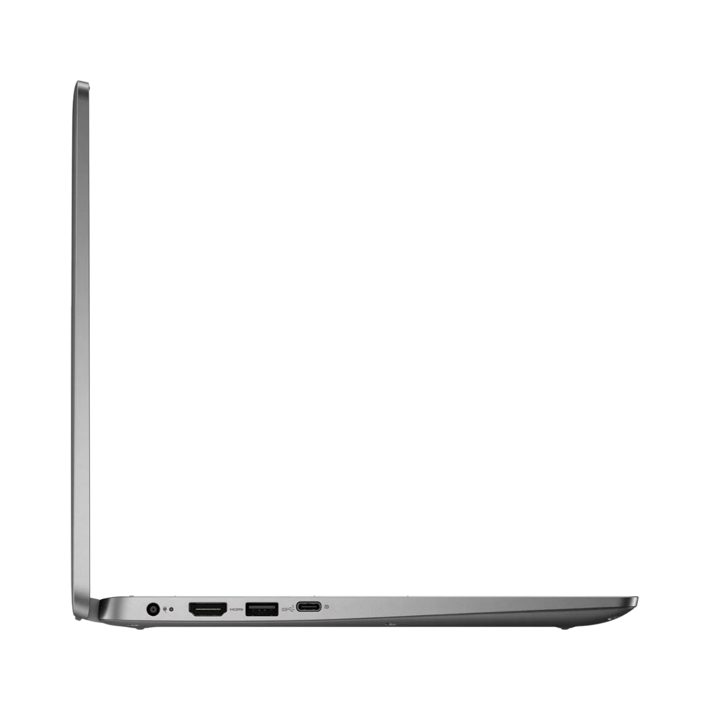 Dell Latitude 3340 13.3" Notebook, Intel Core i3-1315U, 8GB RAM, 256GB SSD