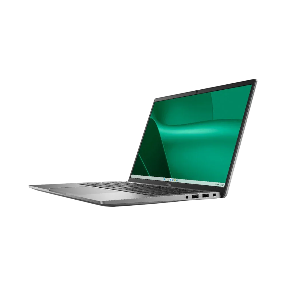 Dell Latitude 7450 14" Multi-Touch Laptop, Intel Core Ultra 7 165U, 16GB RAM, 256GB SSD