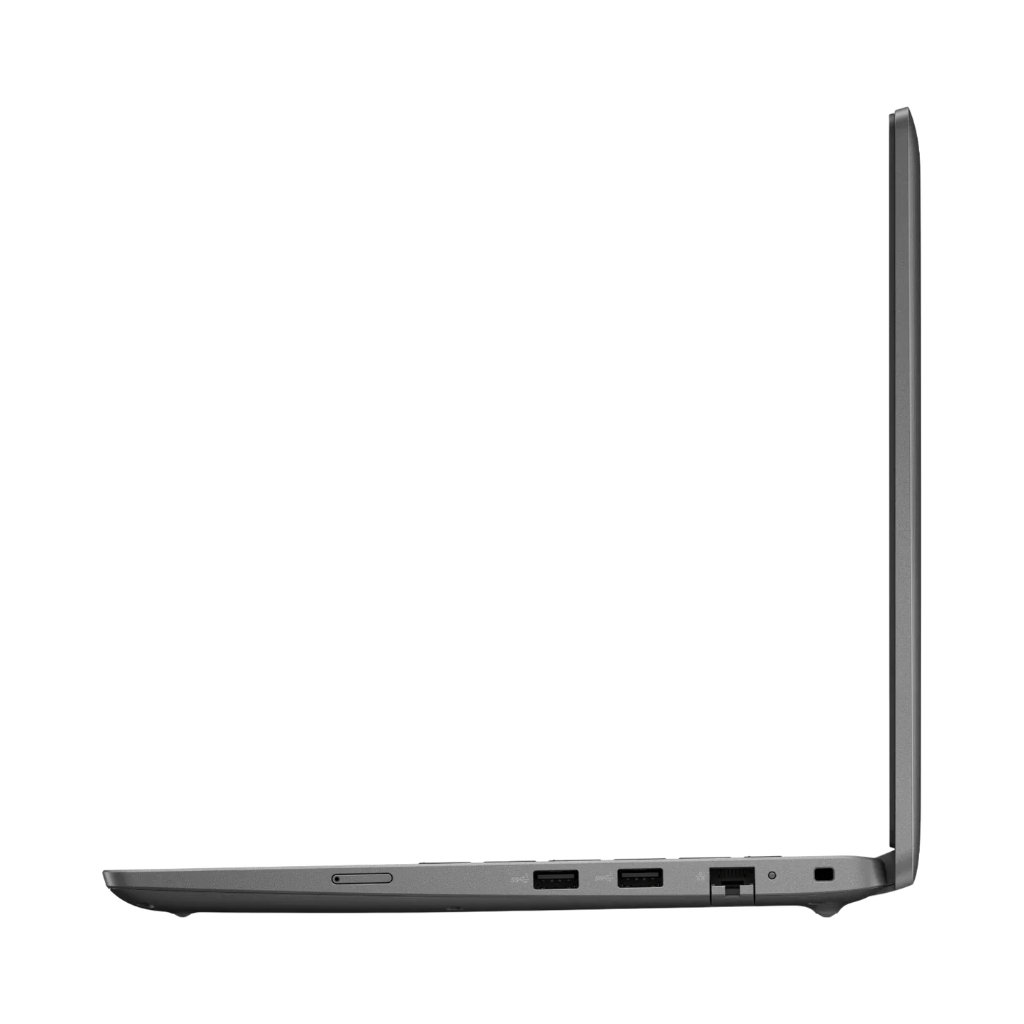 Dell Latitude 3450 14" Multi-Touch Notebook Intel Core i5-1335U, 8GB DDR5 RAM, 256GB SSD