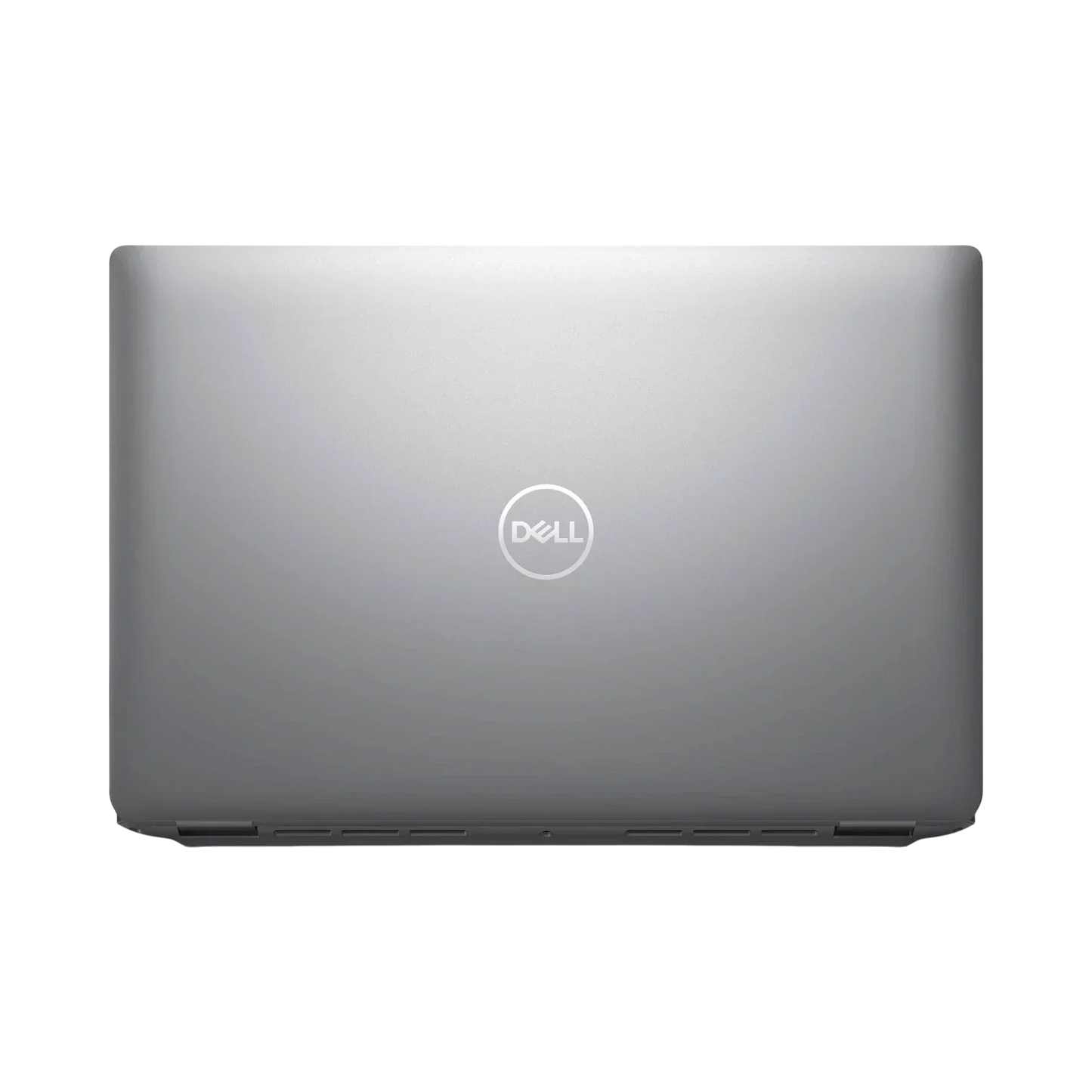 Dell Precision 3490 14" Mobile Workstation Laptop, Intel Core Ultra 7-155H, NVIDIA RTX 500, 16GB DDR5 RAM, 512GB SSD
