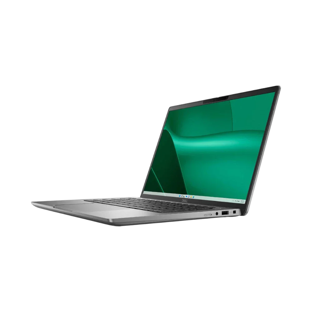 Dell Latitude 7450 14" 2-in-1 Multi-Touch Laptop, Intel Core Ultra 7 165U, 16GB RAM, 512GB SSD