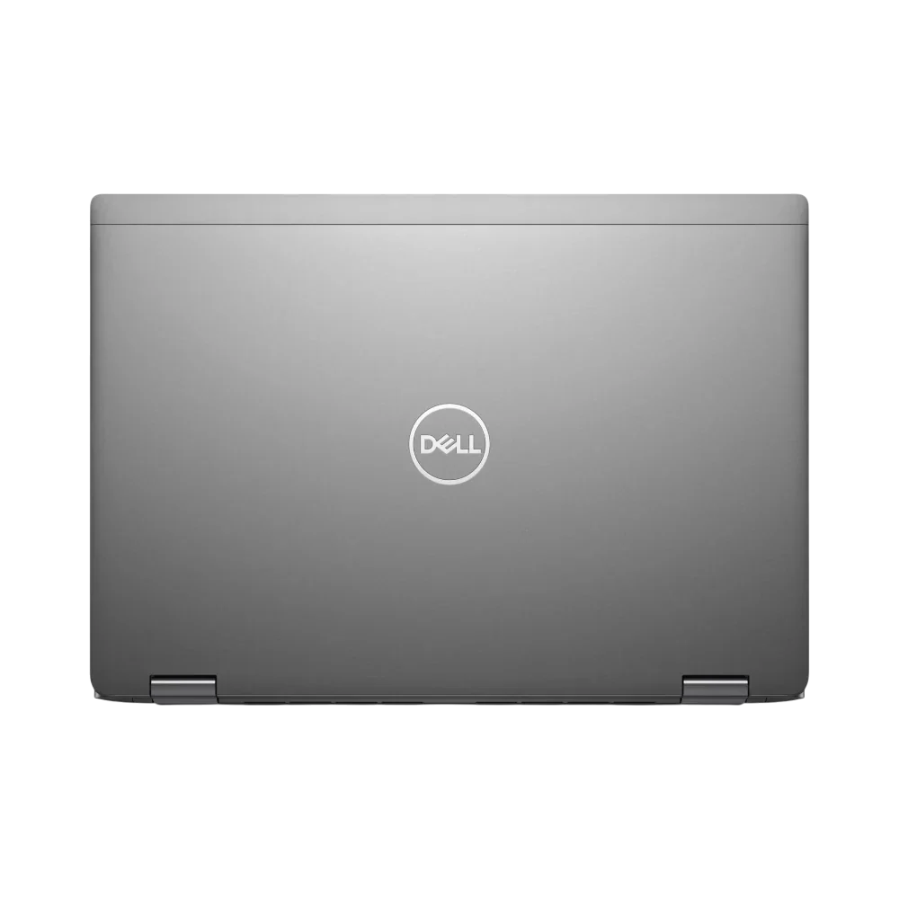 Dell Latitude 7450 14" 2-in-1 Multi-Touch Laptop, Intel Core Ultra 7 165U, 16GB RAM, 512GB SSD
