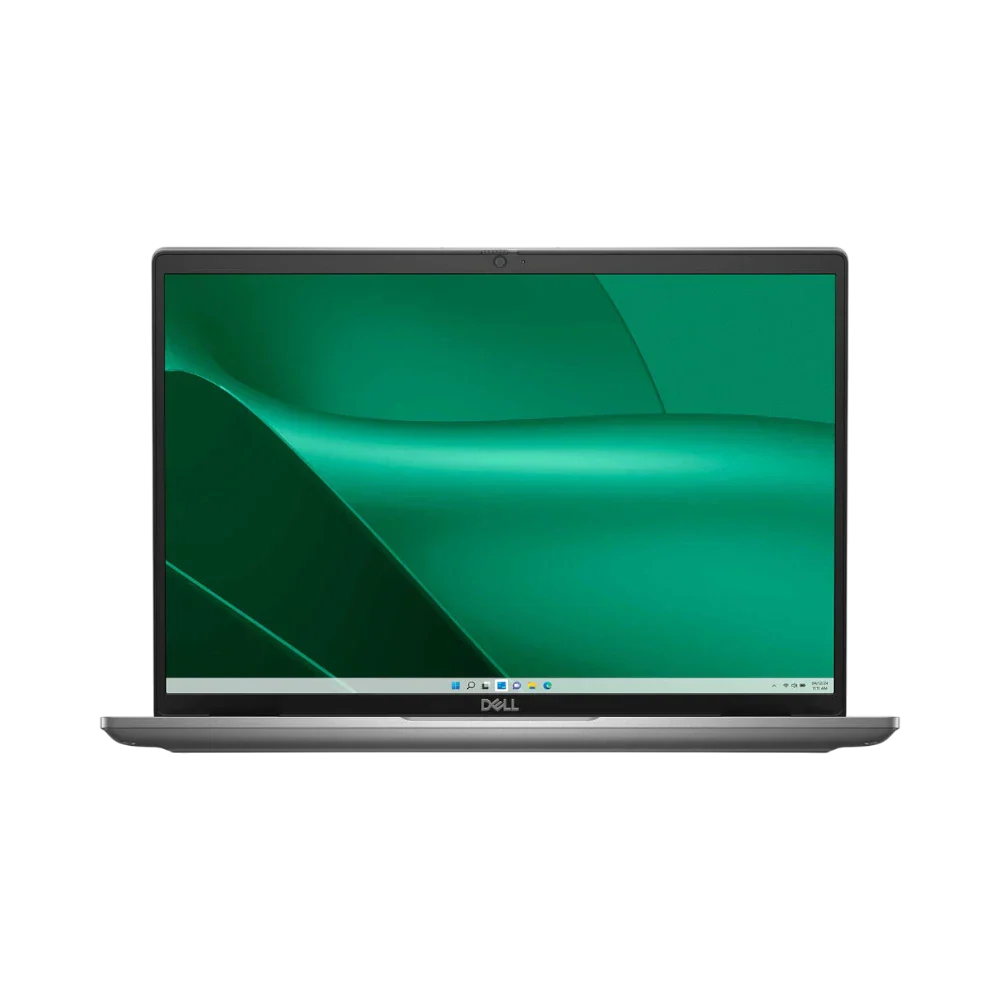 Dell Latitude 7450 14" 2-in-1 Multi-Touch Laptop, Intel Core Ultra 7 165U, 16GB RAM, 512GB SSD