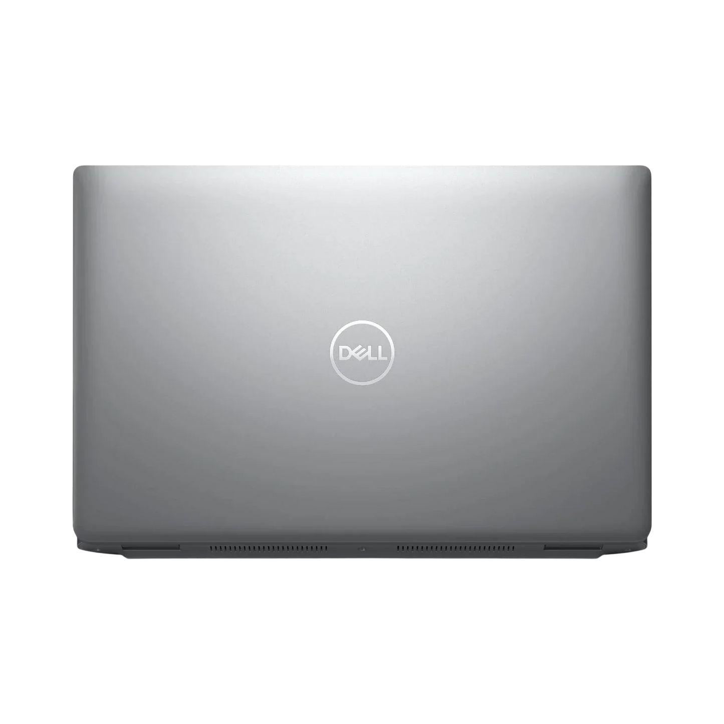 Dell Latitude 5550 15.6" Multi-Touch Laptop, Intel Core Ultra 7 165U, 16GB DDR5 RAM, 512GB SSD