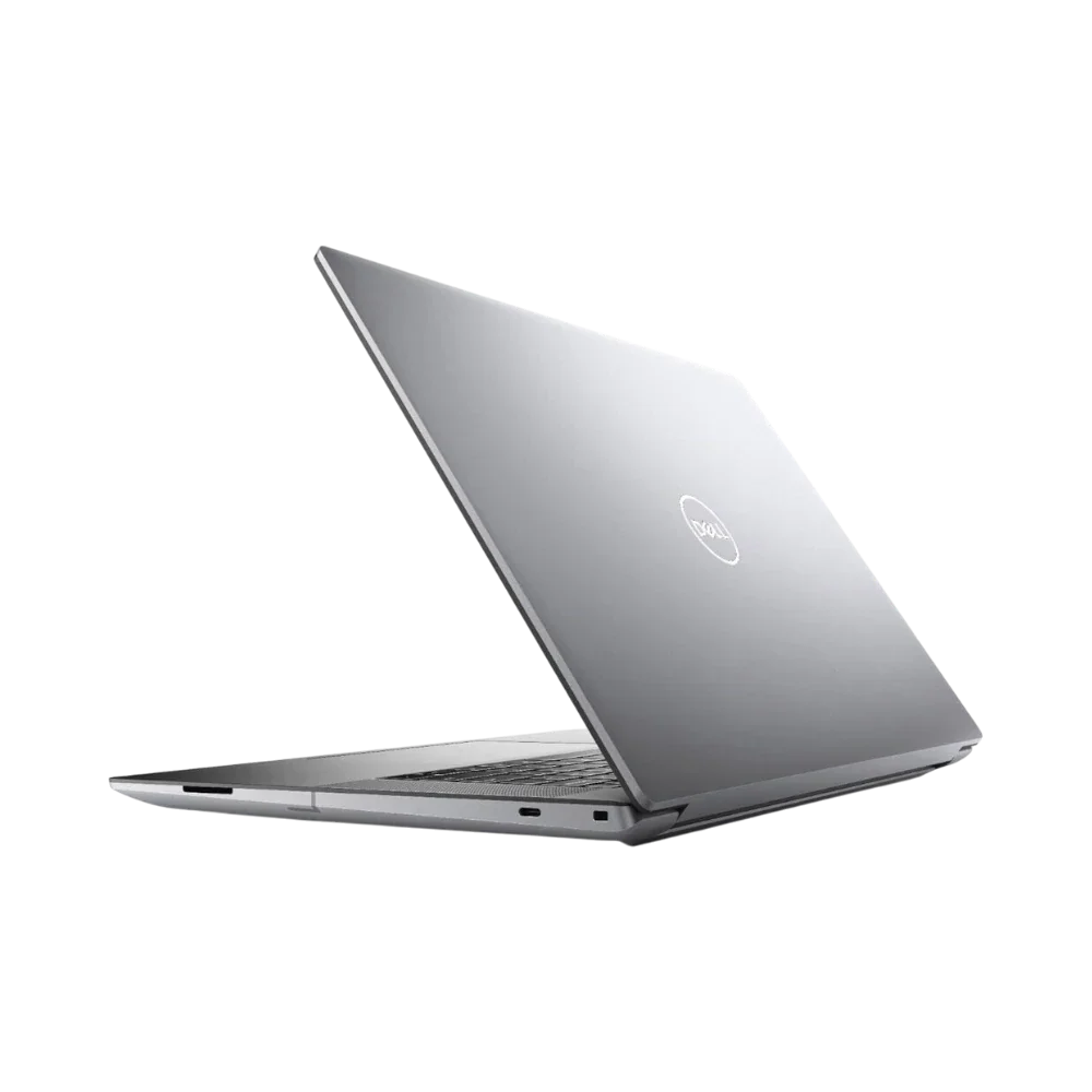 Dell Precision 5690 16" Mobile Workstation, Intel Core Ultra 7 165H, NVIDIA RTX 2000, 32GB RAM, 1TB SSD