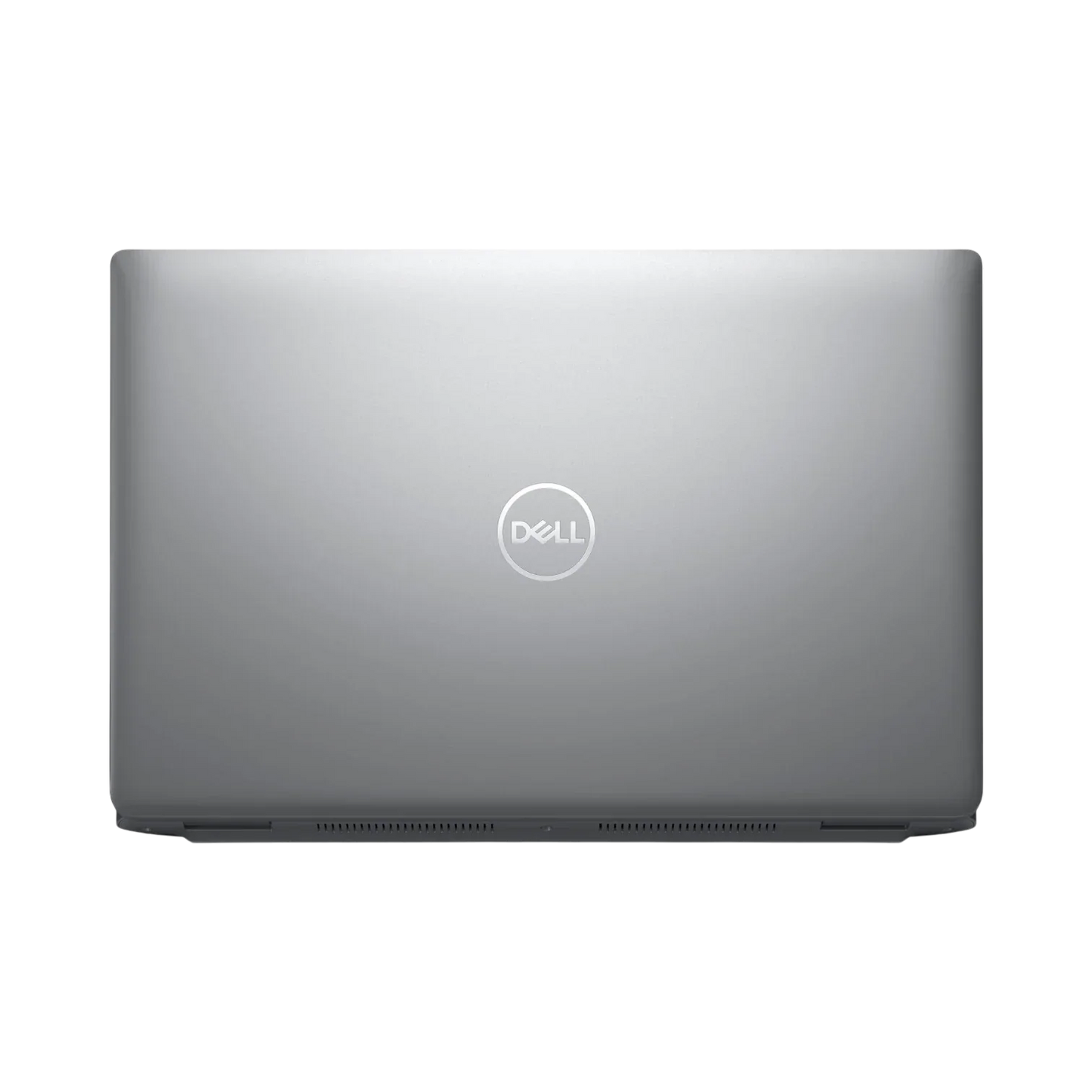 Dell Latitude 5550 15.6" Laptop, Intel Core Ultra 7 155U, 16GB DDR5 RAM, 256GB SSD