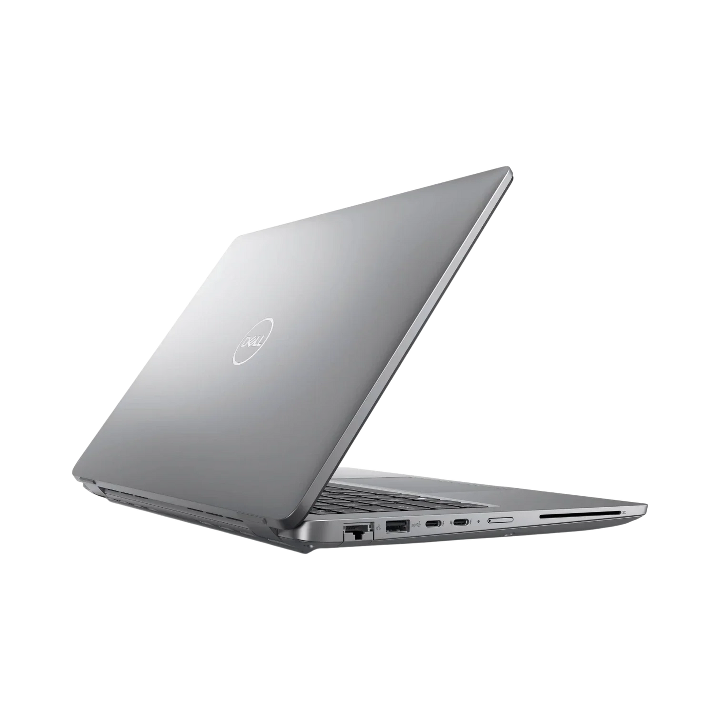 Dell Precision 3490 14" Mobile Workstation Laptop, Intel Core Ultra 7-155H, 16GB DDR5 RAM, 512GB SSD