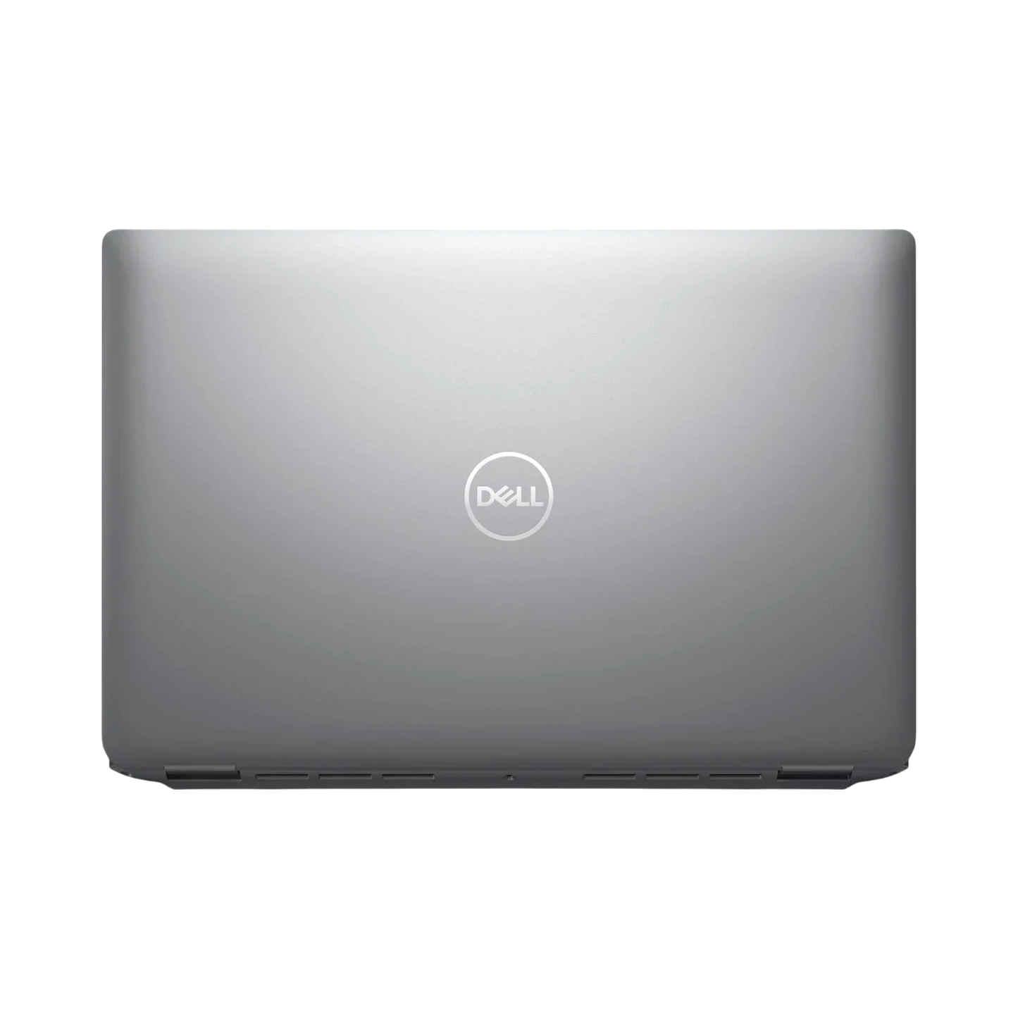 Dell Latitude 5450 14" Multi-Touch Laptop, Intel Core Ultra 5 135U, 16GB DDR5 RAM, 256GB SSD