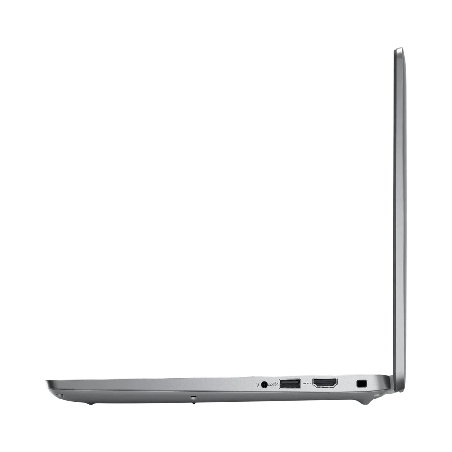 Dell Latitude 5450 14" Multi-Touch Laptop, Intel Core Ultra 5 135U, 16GB DDR5 RAM, 256GB SSD