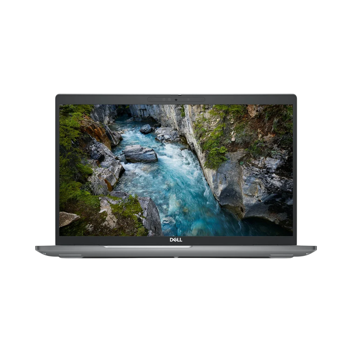 Dell Precision 3490 14" Multi-Touch Mobile Workstation, Intel Core Ultra 7-165H, 32GB DDR5 RAM, 512GB SSD