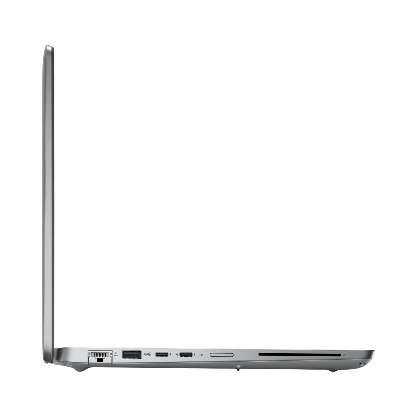 Dell Precision 3490 14" Multi-Touch Mobile Workstation, Intel Core Ultra 7-165H, 32GB DDR5 RAM, 512GB SSD
