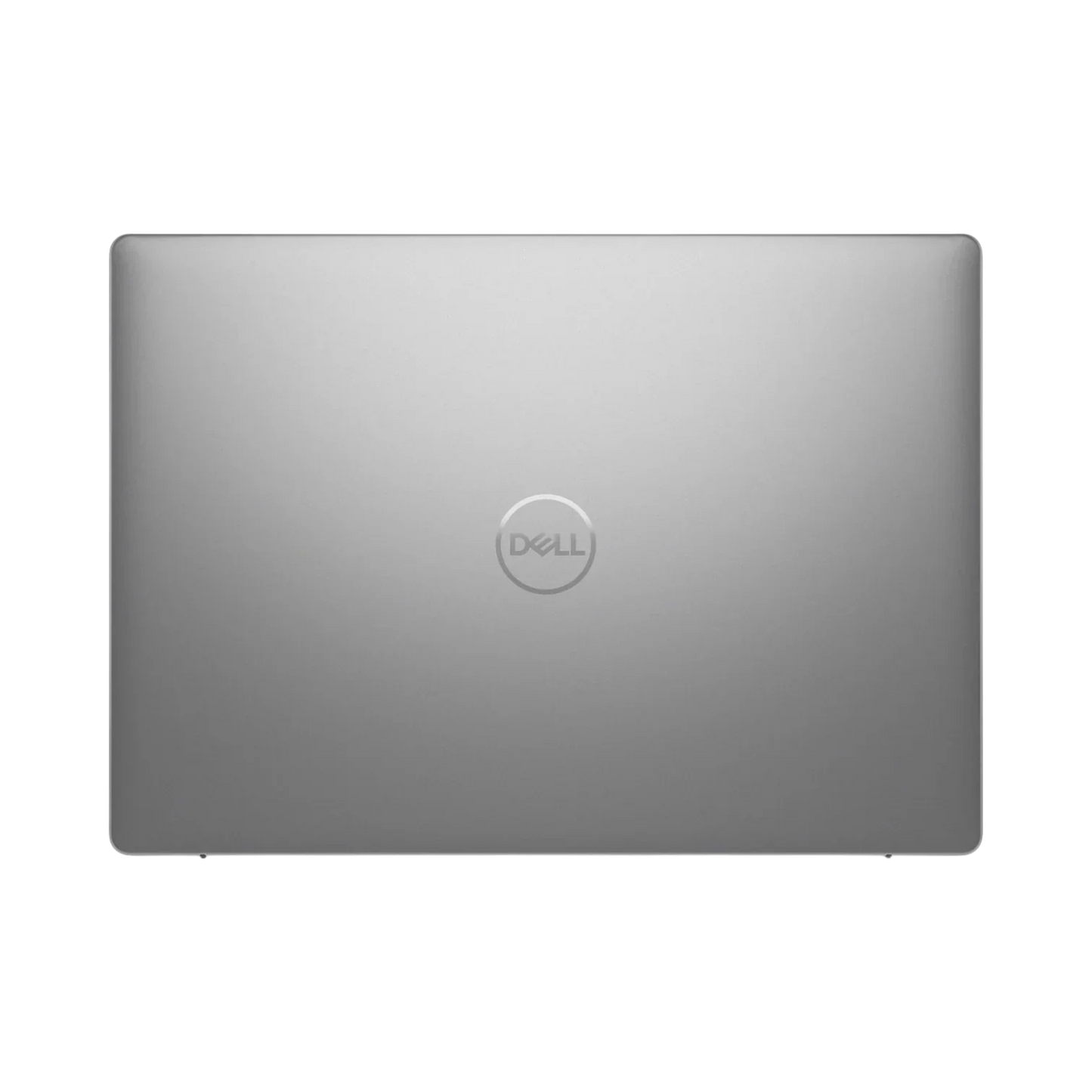Dell Latitude 5455 Copilot+ 14" Laptop, Qualcomm Snapdragon X Plus, 16GB RAM, 512GB SSD