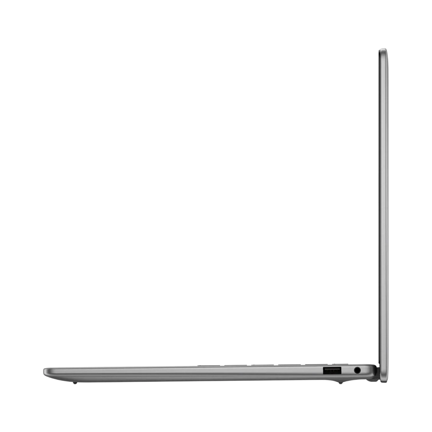 Dell Latitude 5455 Copilot+ 14" Laptop, Qualcomm Snapdragon X Plus, 16GB RAM, 512GB SSD