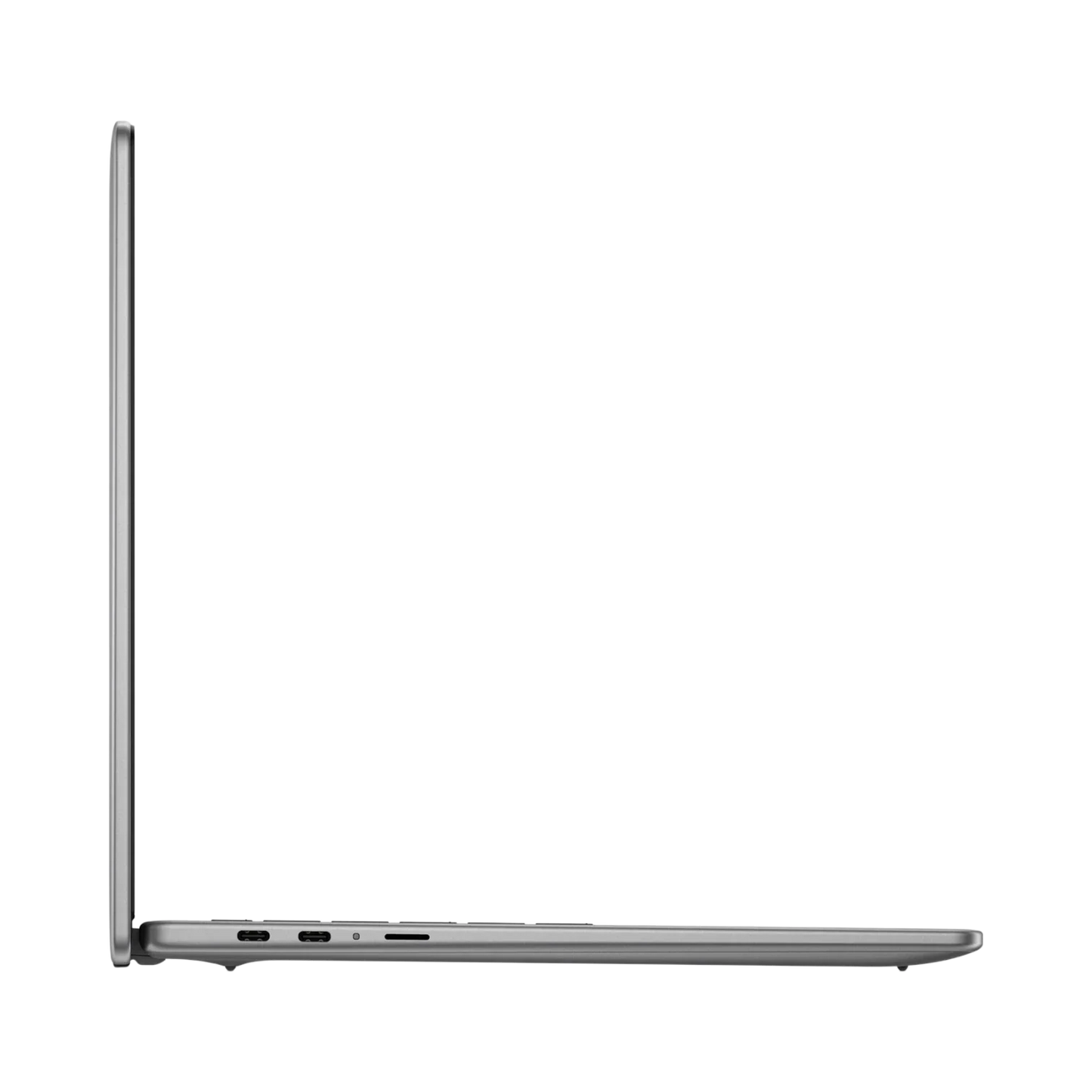 Dell Latitude 5455 Copilot+ 14" Laptop, Qualcomm Snapdragon X Plus, 16GB RAM, 512GB SSD