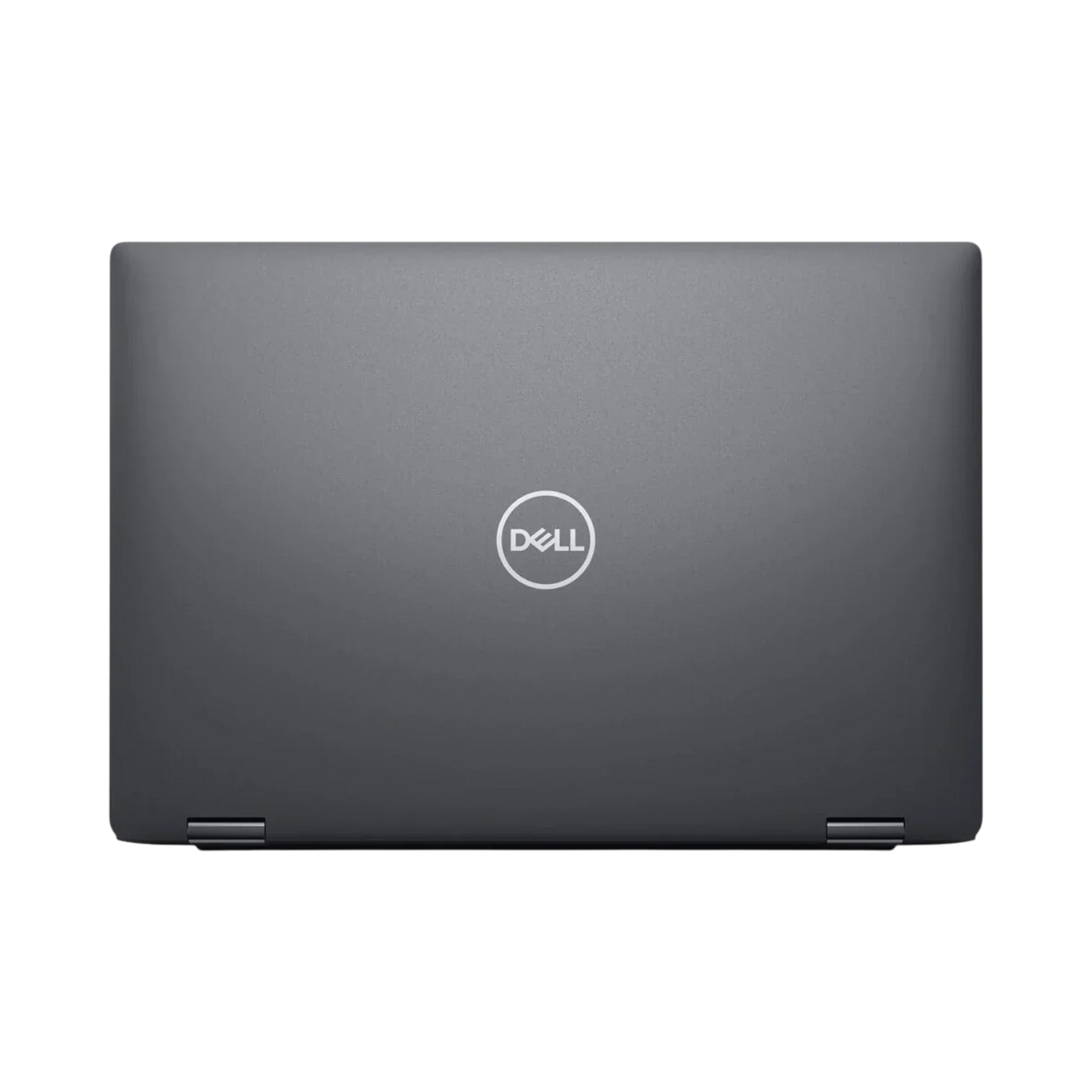 Dell Latitude 9450 14" Multi-Touch 2-in-1 Laptop, Intel Core Ultra 7 165U, 32GB RAM, 512GB SSD