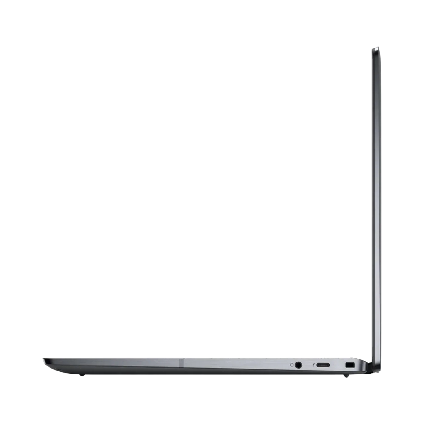 Dell Latitude 9450 14" Multi-Touch 2-in-1 Laptop, Intel Core Ultra 7 165U, 32GB RAM, 512GB SSD